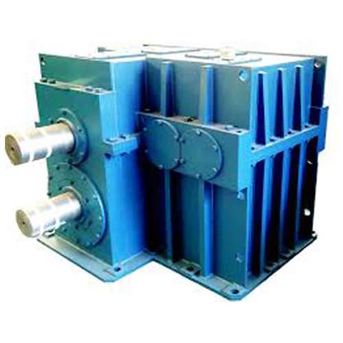 گیربکس انگلیسی RENOLD